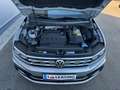Volkswagen Tiguan 2.0 TDI 4Motion DSG Highline *R-LINE*AHK*Standhzg* Grau - thumbnail 7