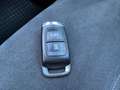 Volkswagen Tiguan 2.0 TDI 4Motion DSG Highline *R-LINE*AHK*Standhzg* Grau - thumbnail 34