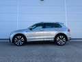 Volkswagen Tiguan 2.0 TDI 4Motion DSG Highline *R-LINE*AHK*Standhzg* Grau - thumbnail 3