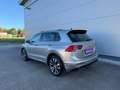 Volkswagen Tiguan 2.0 TDI 4Motion DSG Highline *R-LINE*AHK*Standhzg* Grau - thumbnail 12