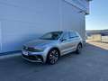 Volkswagen Tiguan 2.0 TDI 4Motion DSG Highline *R-LINE*AHK*Standhzg* Grau - thumbnail 4