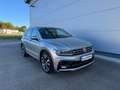 Volkswagen Tiguan 2.0 TDI 4Motion DSG Highline *R-LINE*AHK*Standhzg* Grau - thumbnail 14