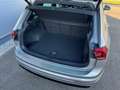 Volkswagen Tiguan 2.0 TDI 4Motion DSG Highline *R-LINE*AHK*Standhzg* Grau - thumbnail 28