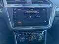 Volkswagen Tiguan 2.0 TDI 4Motion DSG Highline *R-LINE*AHK*Standhzg* Grau - thumbnail 37