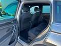 Volkswagen Tiguan 2.0 TDI 4Motion DSG Highline *R-LINE*AHK*Standhzg* Grau - thumbnail 13