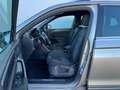 Volkswagen Tiguan 2.0 TDI 4Motion DSG Highline *R-LINE*AHK*Standhzg* Grau - thumbnail 9