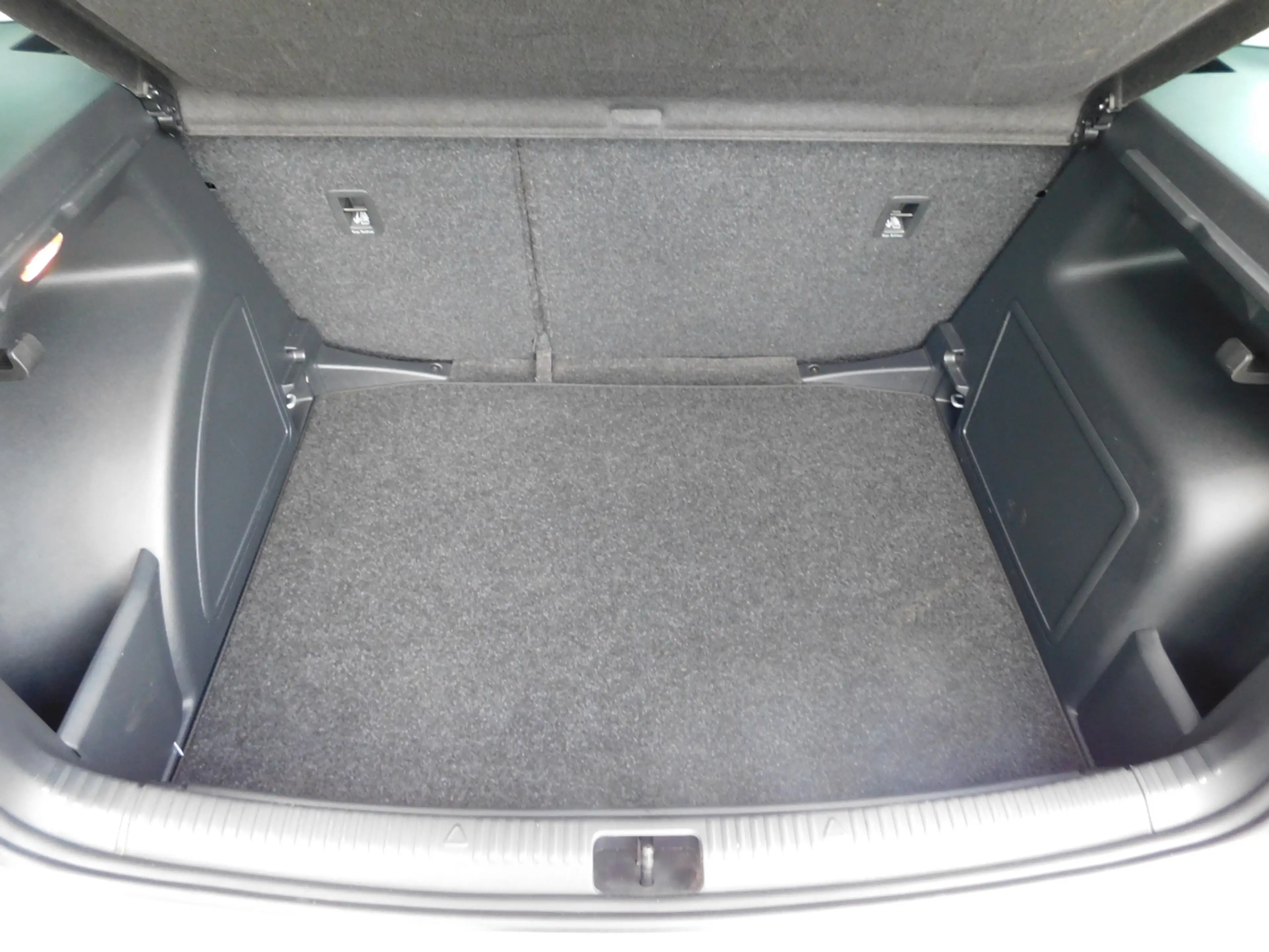 Skoda Rapid/Spaceback 1.0TSI 95PK CLEVER!! All-in Prijs! — photo 21