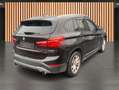 BMW X1 xDrive 25 i Sport Line*Navi+*voll LED*HeadUp* Schwarz - thumbnail 6