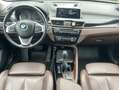 BMW X1 xDrive 25 i Sport Line*Navi+*voll LED*HeadUp* Schwarz - thumbnail 5