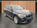 BMW X1 xDrive 25 i Sport Line*Navi+*voll LED*HeadUp* Schwarz - thumbnail 7