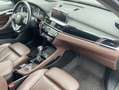 BMW X1 xDrive 25 i Sport Line*Navi+*voll LED*HeadUp* Schwarz - thumbnail 17