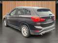 BMW X1 xDrive 25 i Sport Line*Navi+*voll LED*HeadUp* Schwarz - thumbnail 4