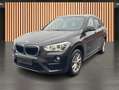 BMW X1 xDrive 25 i Sport Line*Navi+*voll LED*HeadUp* Schwarz - thumbnail 2