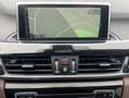 BMW X1 xDrive 25 i Sport Line*Navi+*voll LED*HeadUp* Schwarz - thumbnail 13