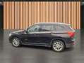 BMW X1 xDrive 25 i Sport Line*Navi+*voll LED*HeadUp* Schwarz - thumbnail 18