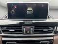 BMW X1 xDrive 25 i Sport Line*Navi+*voll LED*HeadUp* Schwarz - thumbnail 12