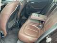 BMW X1 xDrive 25 i Sport Line*Navi+*voll LED*HeadUp* Schwarz - thumbnail 9
