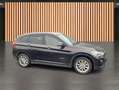 BMW X1 xDrive 25 i Sport Line*Navi+*voll LED*HeadUp* Schwarz - thumbnail 19