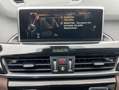 BMW X1 xDrive 25 i Sport Line*Navi+*voll LED*HeadUp* Schwarz - thumbnail 11