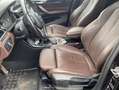 BMW X1 xDrive 25 i Sport Line*Navi+*voll LED*HeadUp* Schwarz - thumbnail 8