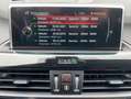 BMW X1 xDrive 25 i Sport Line*Navi+*voll LED*HeadUp* Schwarz - thumbnail 14