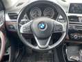 BMW X1 xDrive 25 i Sport Line*Navi+*voll LED*HeadUp* Schwarz - thumbnail 10