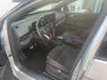 Volkswagen ID.5 GTX 4MOTION 220 kW Silber - thumbnail 8