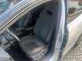 Volkswagen ID.5 GTX 4MOTION 220 kW Silber - thumbnail 9