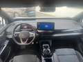 Volkswagen ID.5 GTX 4MOTION 220 kW Silber - thumbnail 7