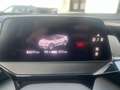 Volkswagen ID.5 GTX 4MOTION 220 kW Silber - thumbnail 10