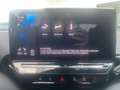 Volkswagen ID.5 GTX 4MOTION 220 kW Silber - thumbnail 16