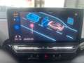 Volkswagen ID.5 GTX 4MOTION 220 kW Silber - thumbnail 24