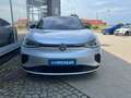 Volkswagen ID.5 GTX 4MOTION 220 kW Silber - thumbnail 2