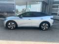 Volkswagen ID.5 GTX 4MOTION 220 kW Silber - thumbnail 3