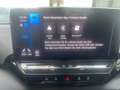 Volkswagen ID.5 GTX 4MOTION 220 kW Silber - thumbnail 20