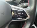 Volkswagen ID.5 GTX 4MOTION 220 kW Silber - thumbnail 13