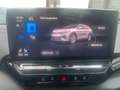Volkswagen ID.5 GTX 4MOTION 220 kW Silber - thumbnail 19