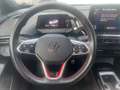 Volkswagen ID.5 GTX 4MOTION 220 kW Silber - thumbnail 11