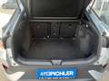 Volkswagen ID.5 GTX 4MOTION 220 kW Silber - thumbnail 5
