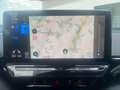 Volkswagen ID.5 GTX 4MOTION 220 kW Silber - thumbnail 18