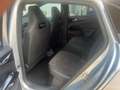 Volkswagen ID.5 GTX 4MOTION 220 kW Silber - thumbnail 6