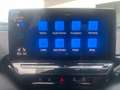 Volkswagen ID.5 GTX 4MOTION 220 kW Silber - thumbnail 15