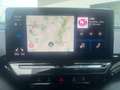 Volkswagen ID.5 GTX 4MOTION 220 kW Silber - thumbnail 14
