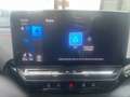 Volkswagen ID.5 GTX 4MOTION 220 kW Silber - thumbnail 21