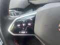 Volkswagen ID.5 GTX 4MOTION 220 kW Silber - thumbnail 12