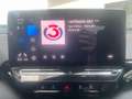 Volkswagen ID.5 GTX 4MOTION 220 kW Silber - thumbnail 17