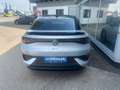 Volkswagen ID.5 GTX 4MOTION 220 kW Silber - thumbnail 4