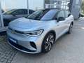Volkswagen ID.5 GTX 4MOTION 220 kW Silber - thumbnail 1