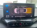 Volkswagen ID.5 GTX 4MOTION 220 kW Silber - thumbnail 26