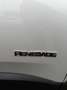Jeep Renegade 1.3T Limited Grau - thumbnail 6